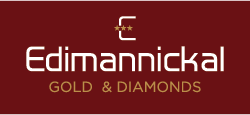 EdimannickalJewellery